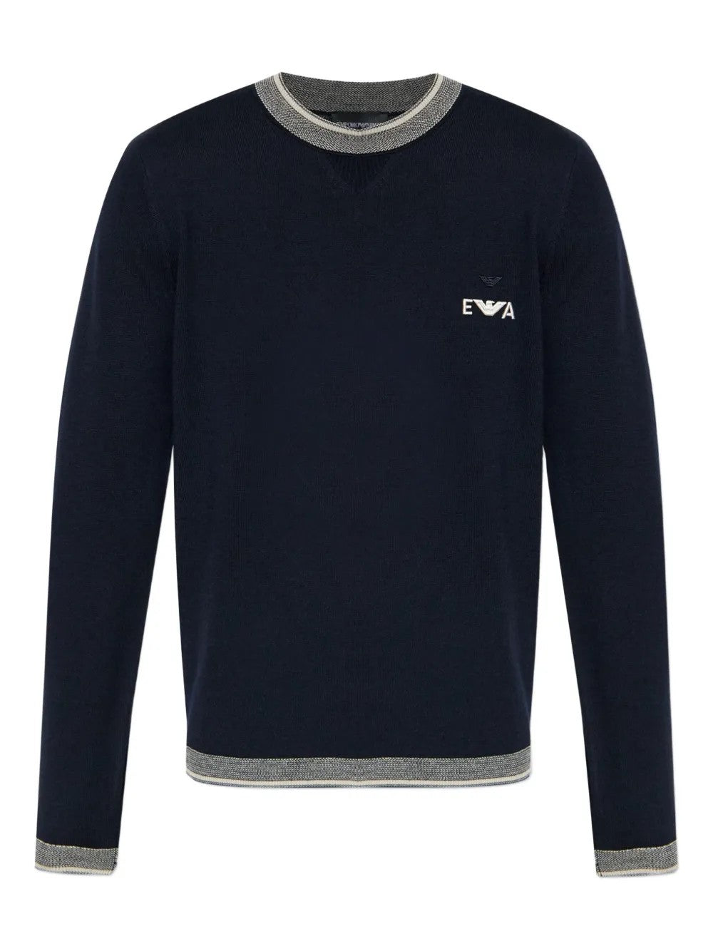Emporio Armani Blu