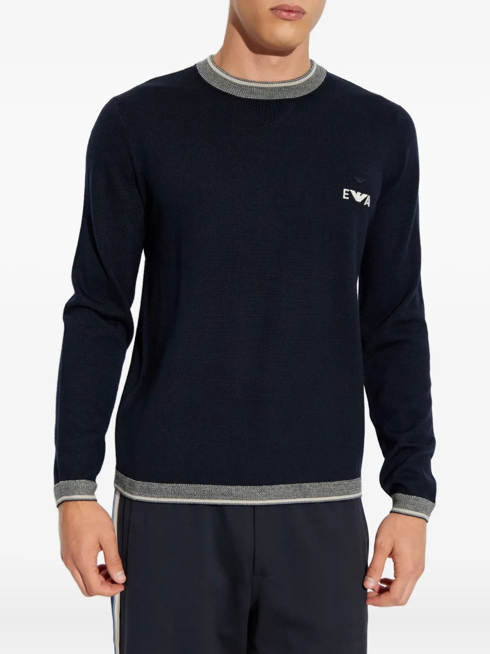 Emporio Armani Blu