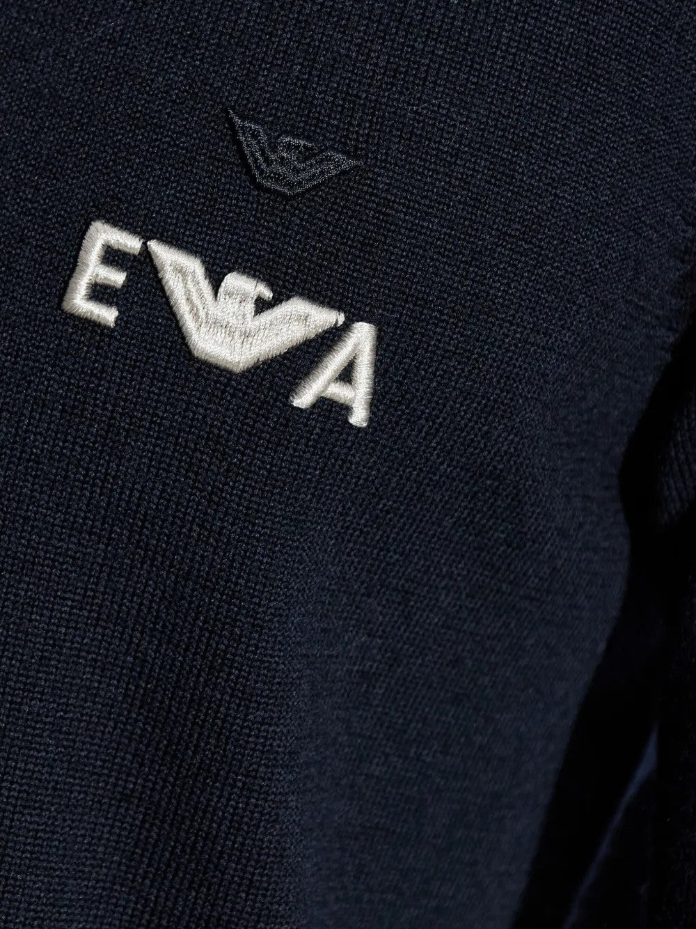 Emporio Armani Blu