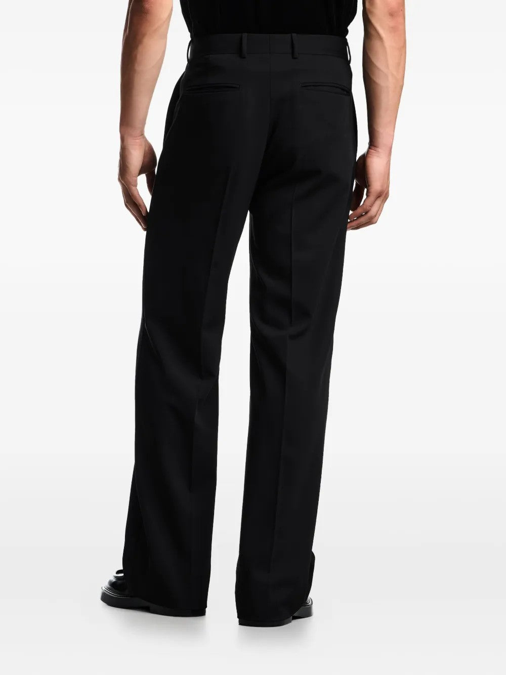 Emporio Armani Nero