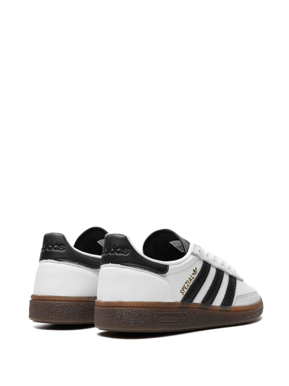 Adidas Bianco