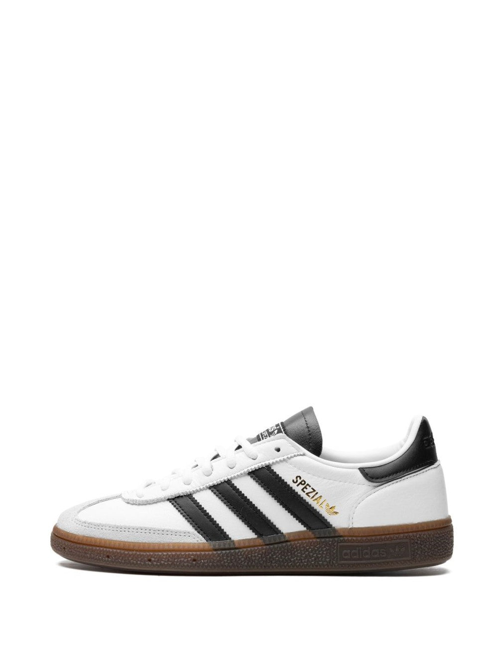 Adidas Bianco