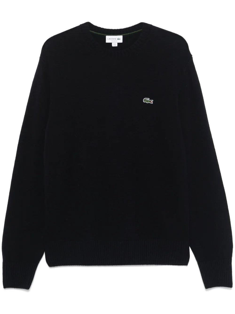 Lacoste Blu