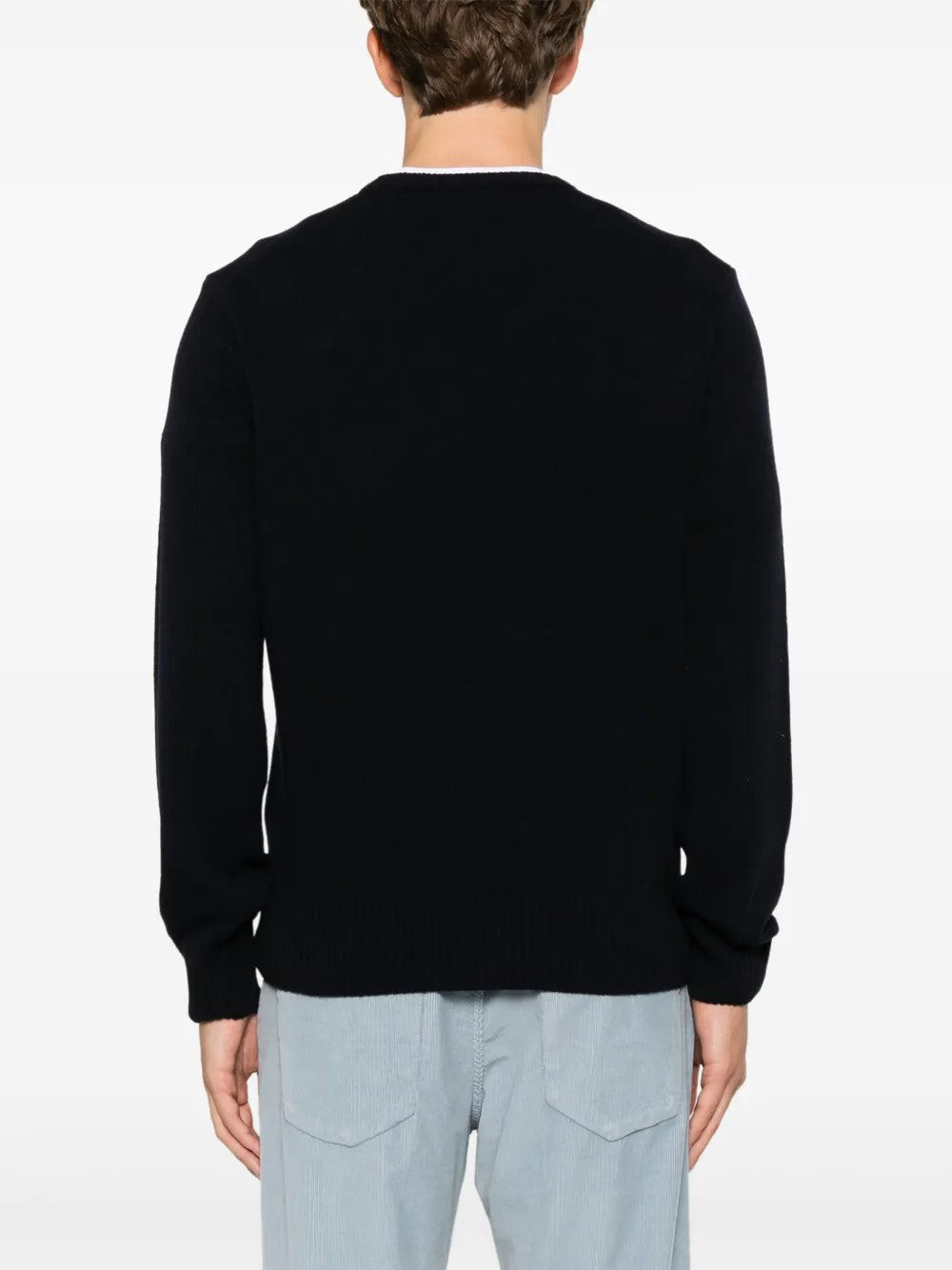 Lacoste Blu