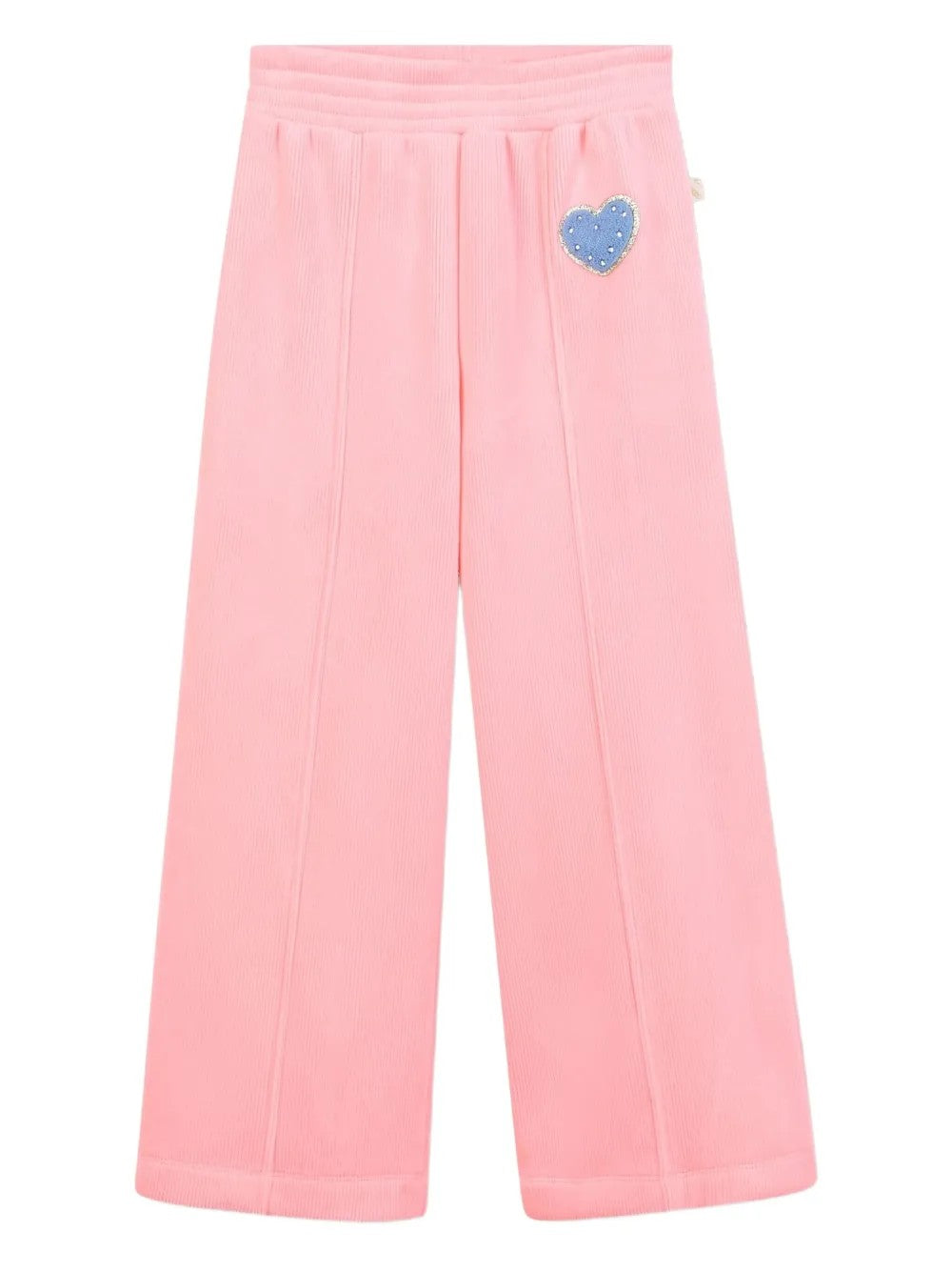 Billieblush Rosa