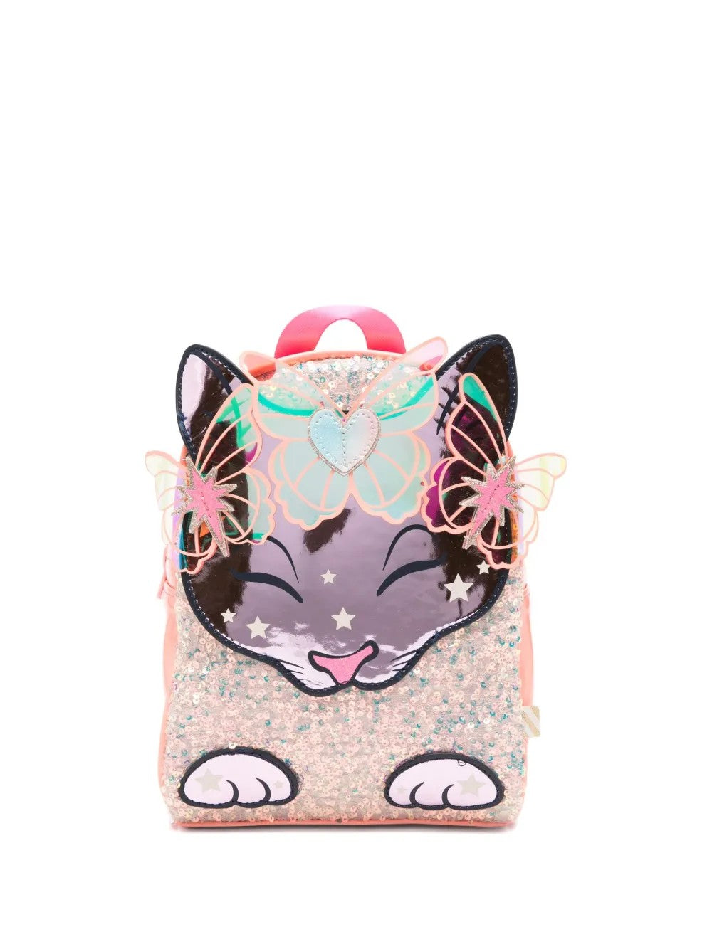 Billieblush Rosa