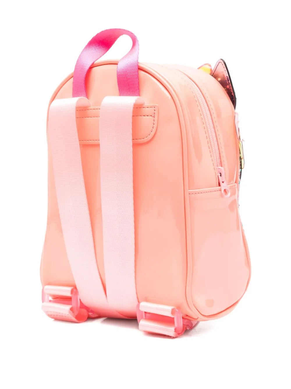Billieblush Rosa