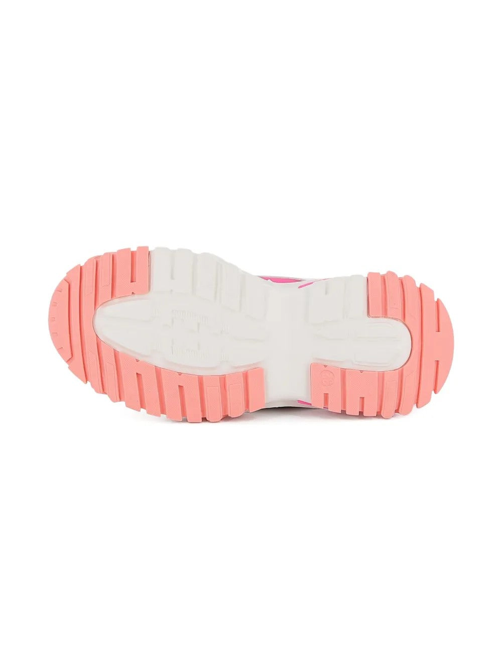 Billieblush Bianco