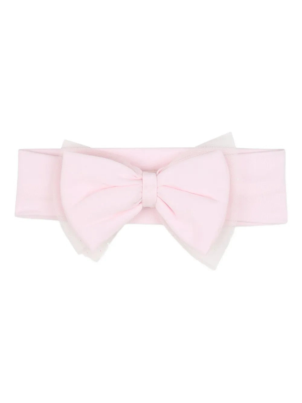 Billieblush Rosa