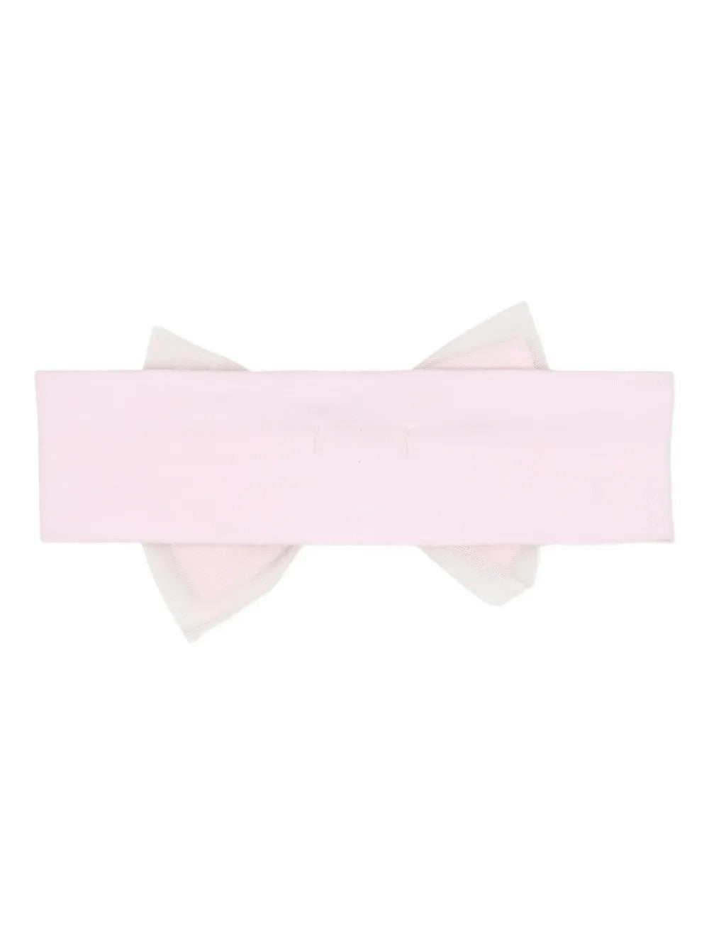 Billieblush Rosa