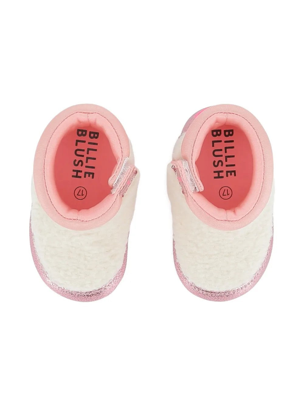 Billieblush Multicolor