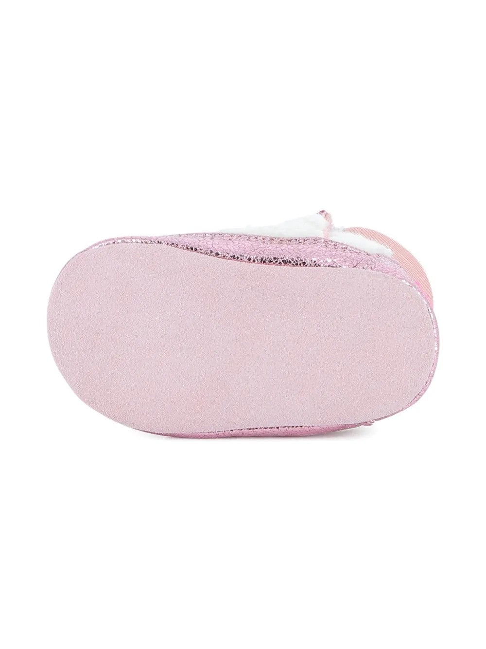 Billieblush Multicolor