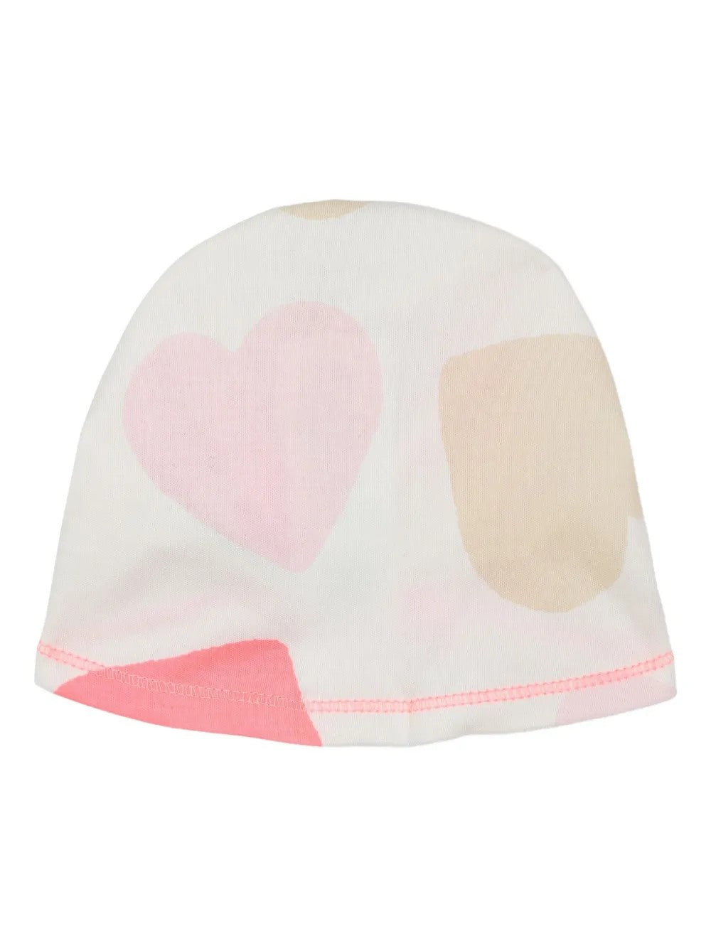 Billieblush Bianco
