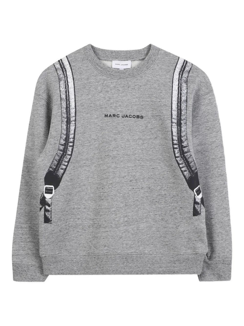 The Marc Jacobs Neutro