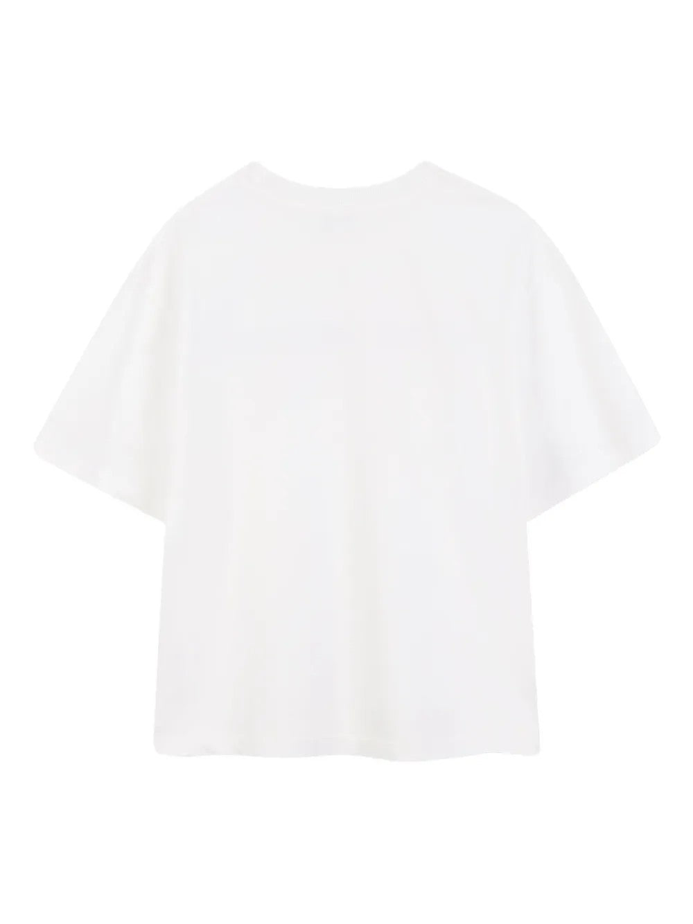 The Marc Jacobs Bianco