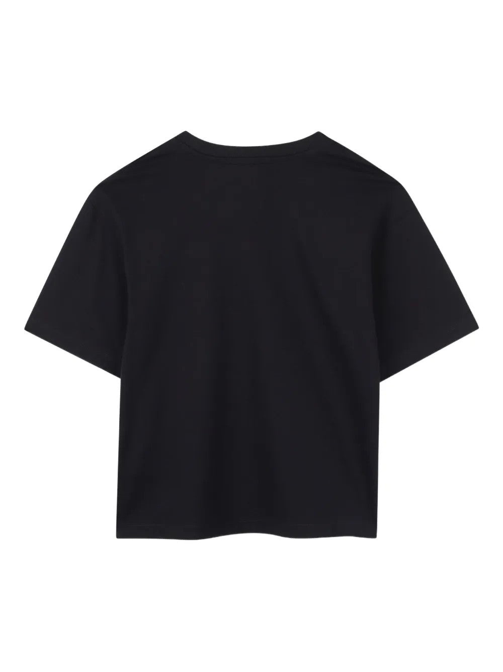 The Marc Jacobs Nero