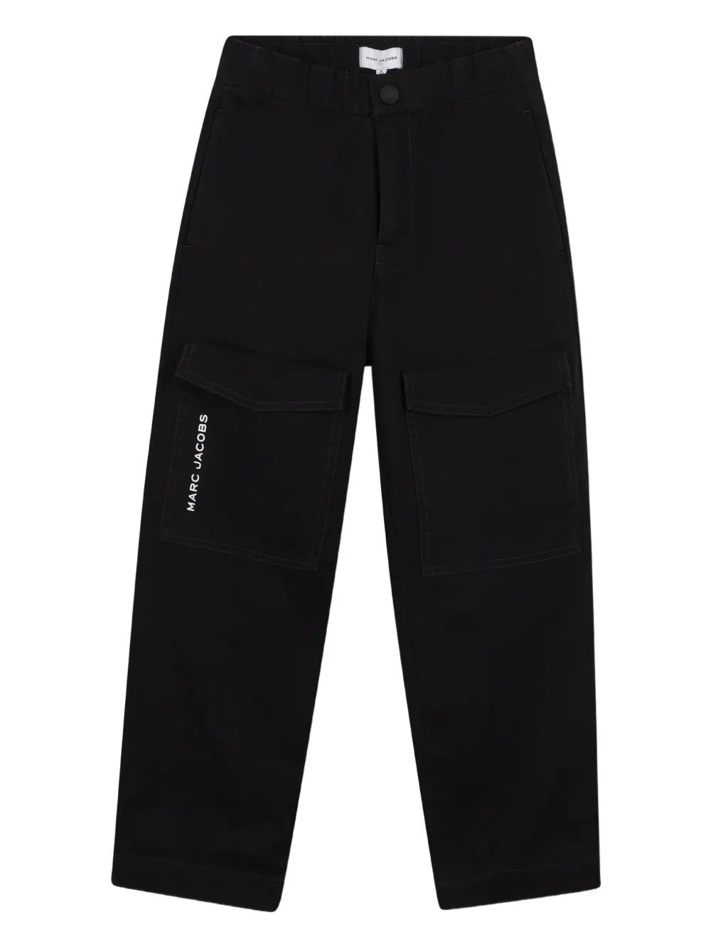 The Marc Jacobs Nero