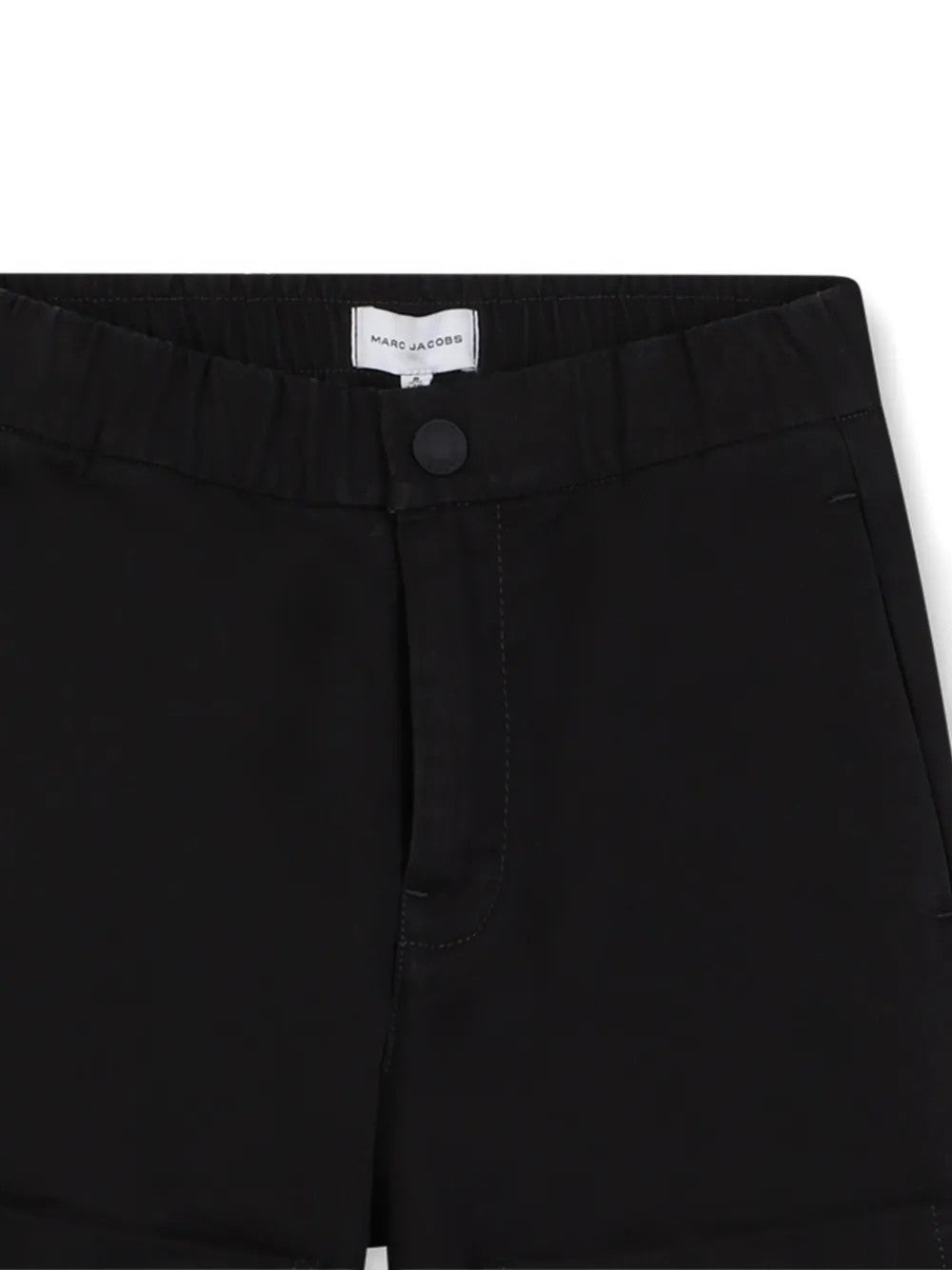 The Marc Jacobs Nero