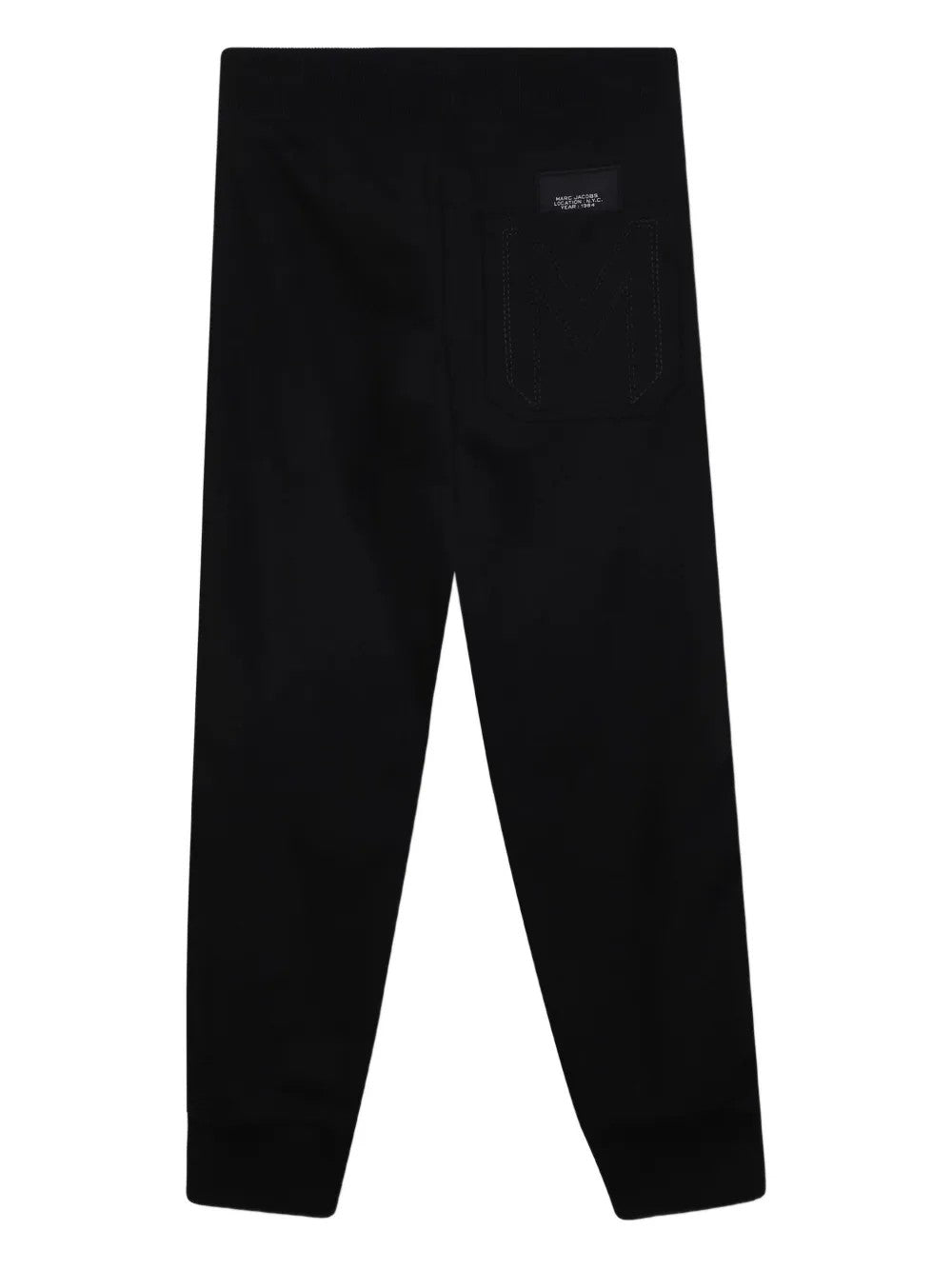 The Marc Jacobs Nero