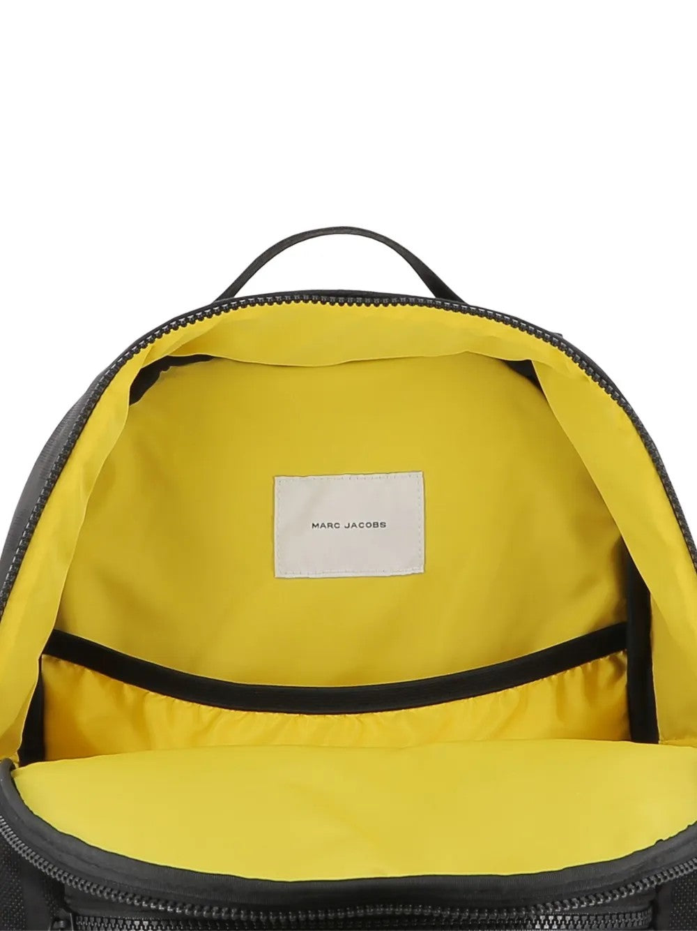 The Marc Jacobs Nero