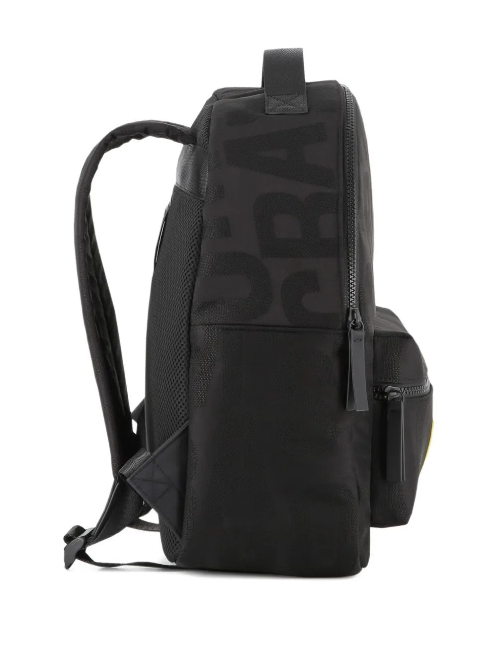 The Marc Jacobs Nero