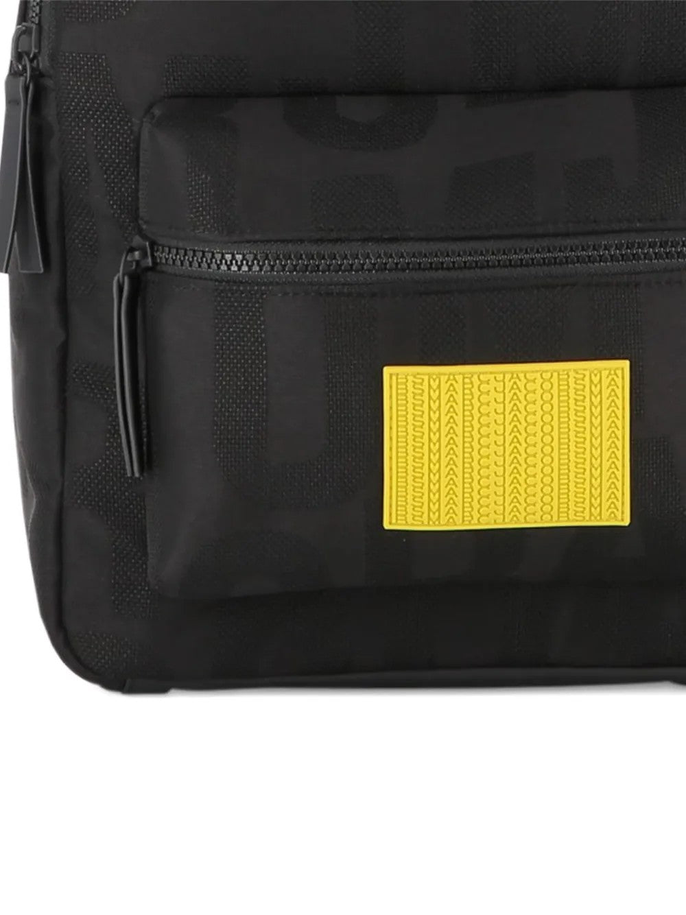 The Marc Jacobs Nero