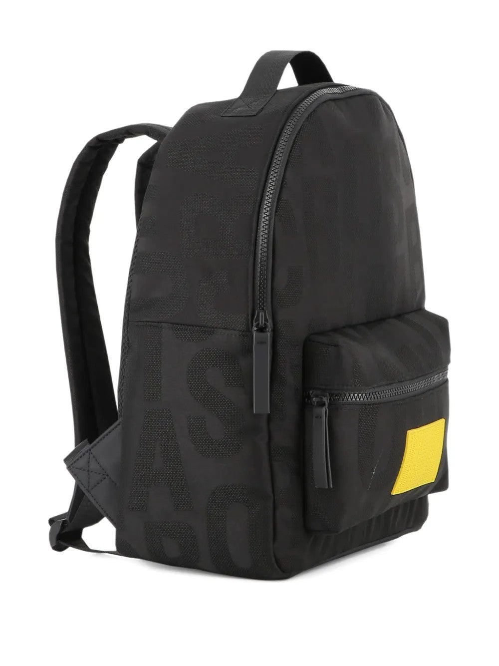 The Marc Jacobs Nero