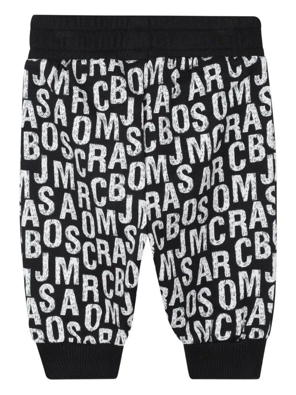 The Marc Jacobs Nero