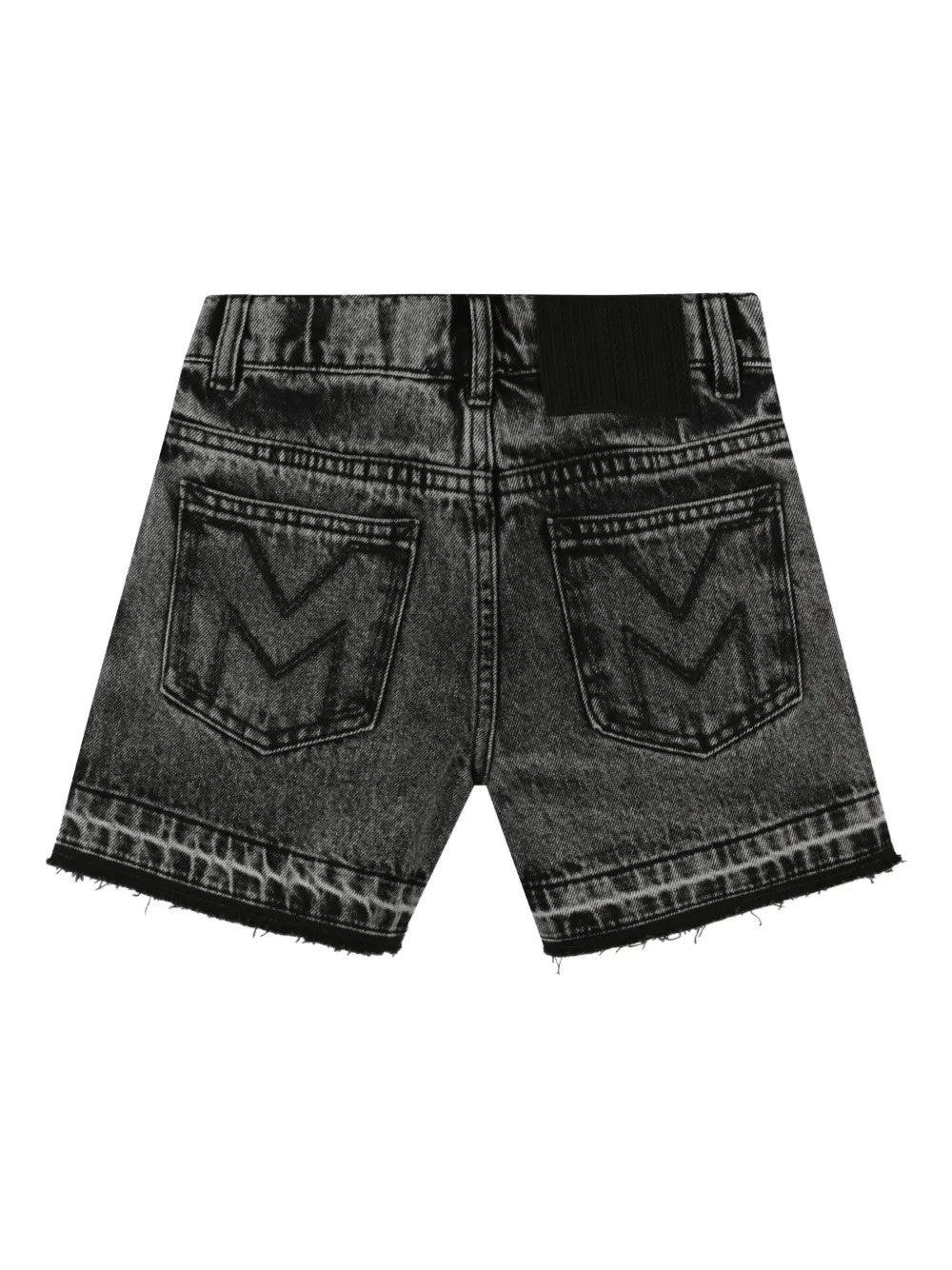 The Marc Jacobs Nero