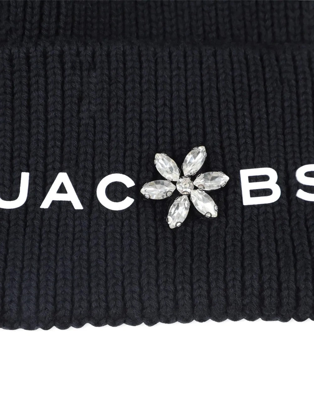 The Marc Jacobs Nero