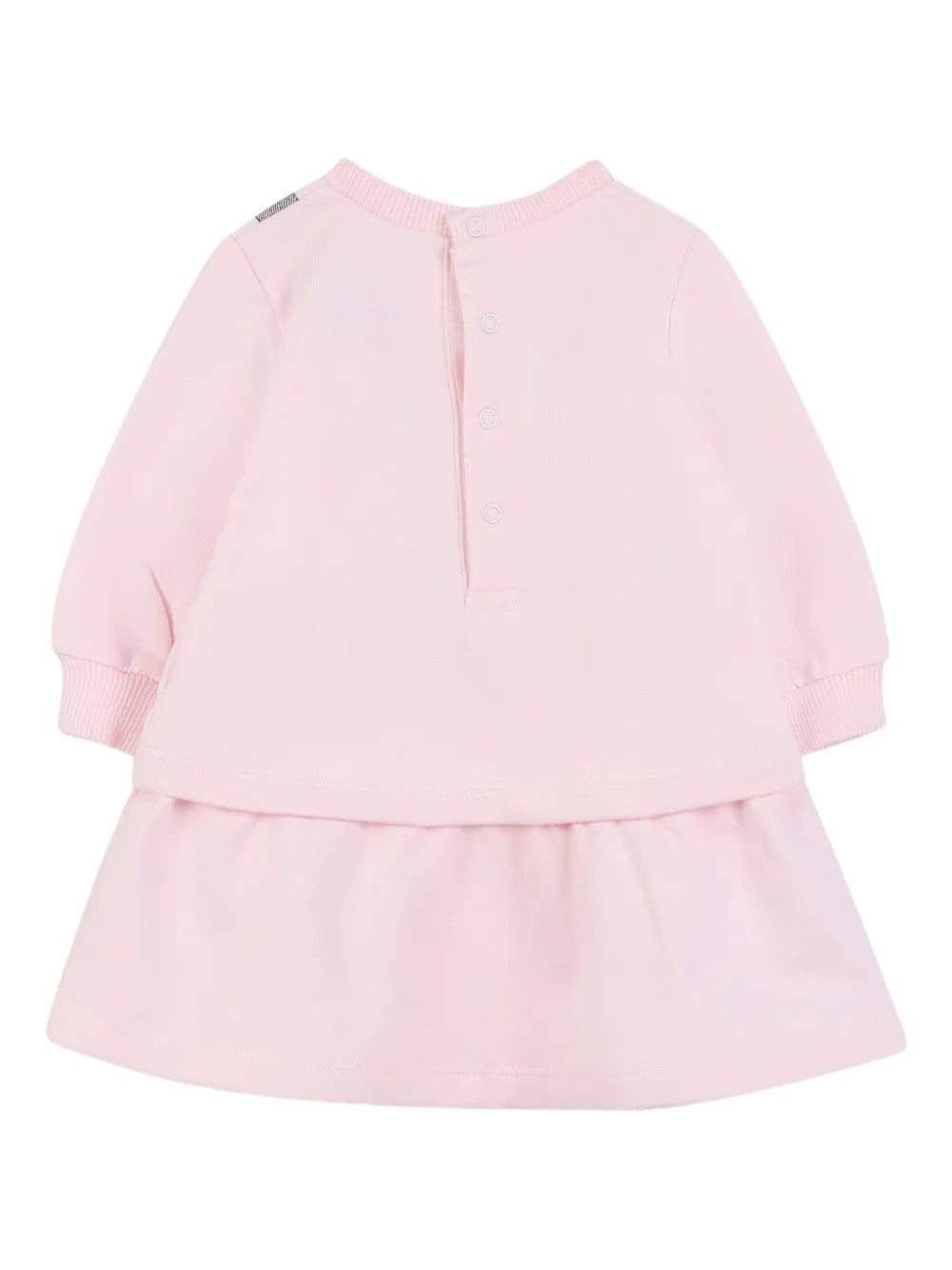 The Marc Jacobs Rosa