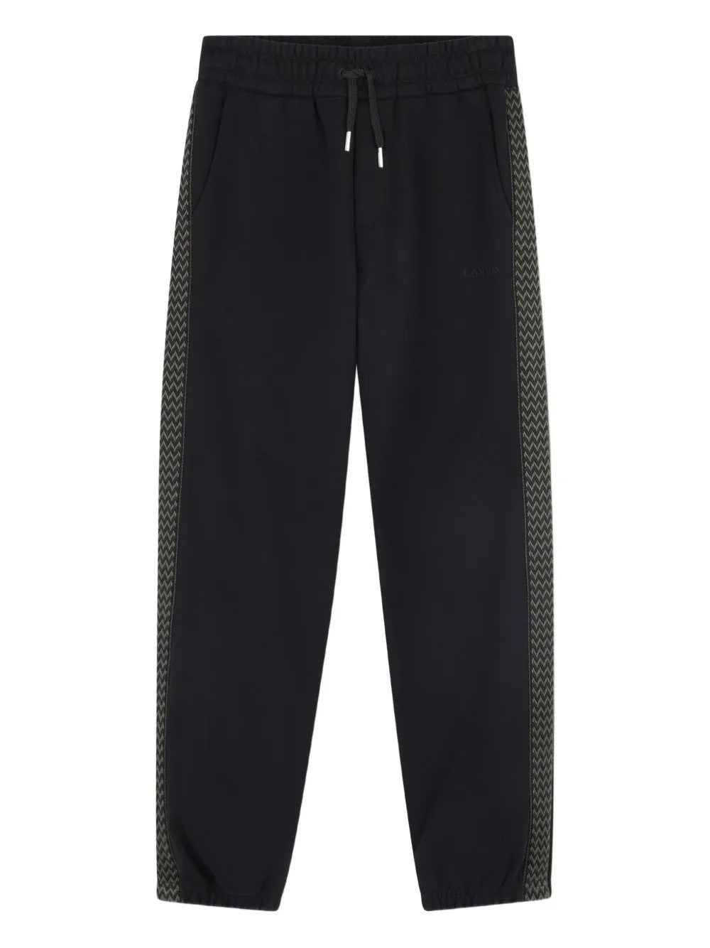 Lanvin Nero