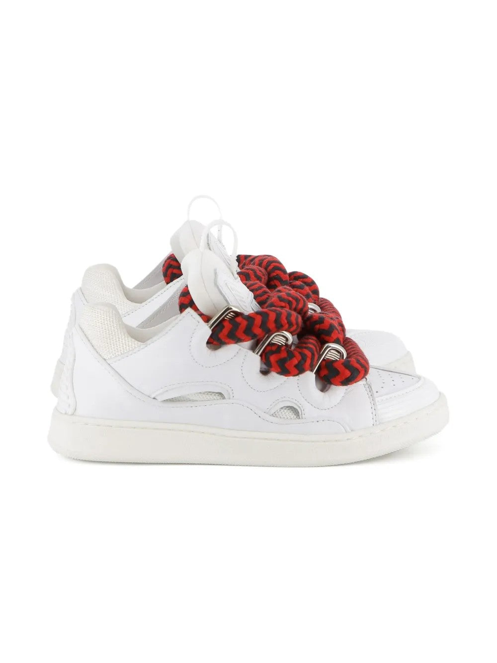 Lanvin Neutro