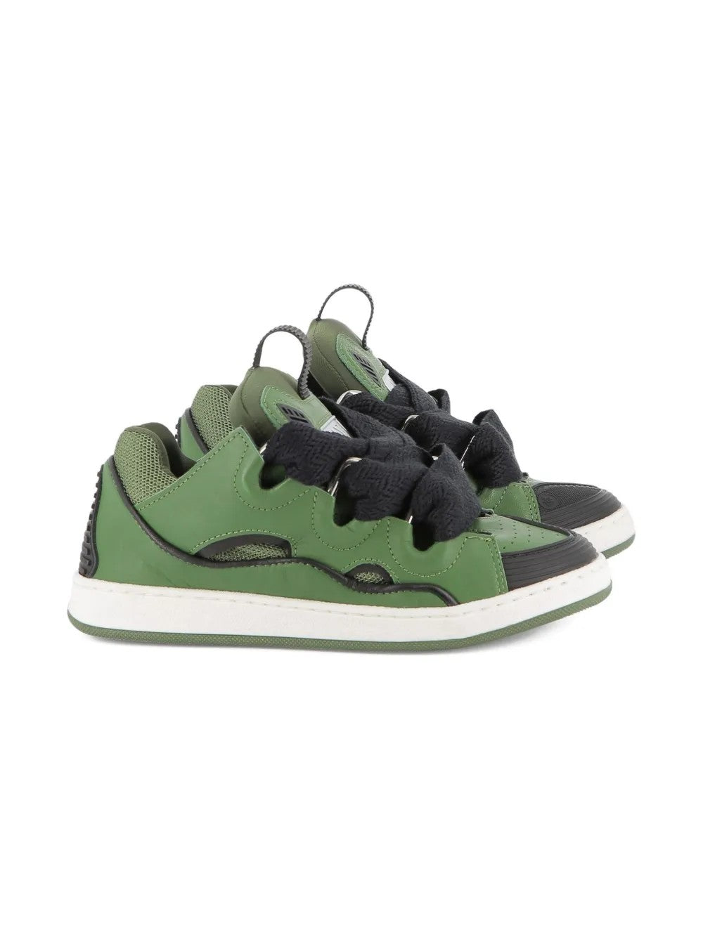 Lanvin Verde