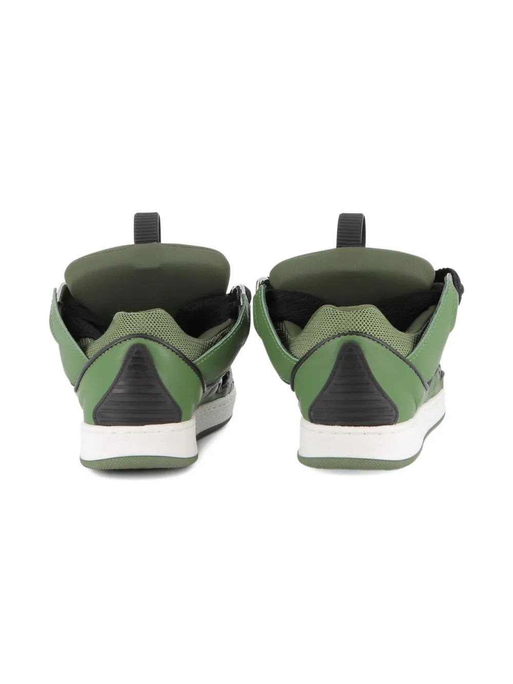 Lanvin Verde