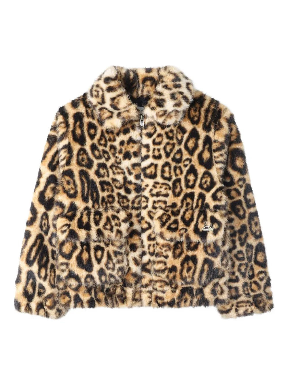 Lanvin Neutro
