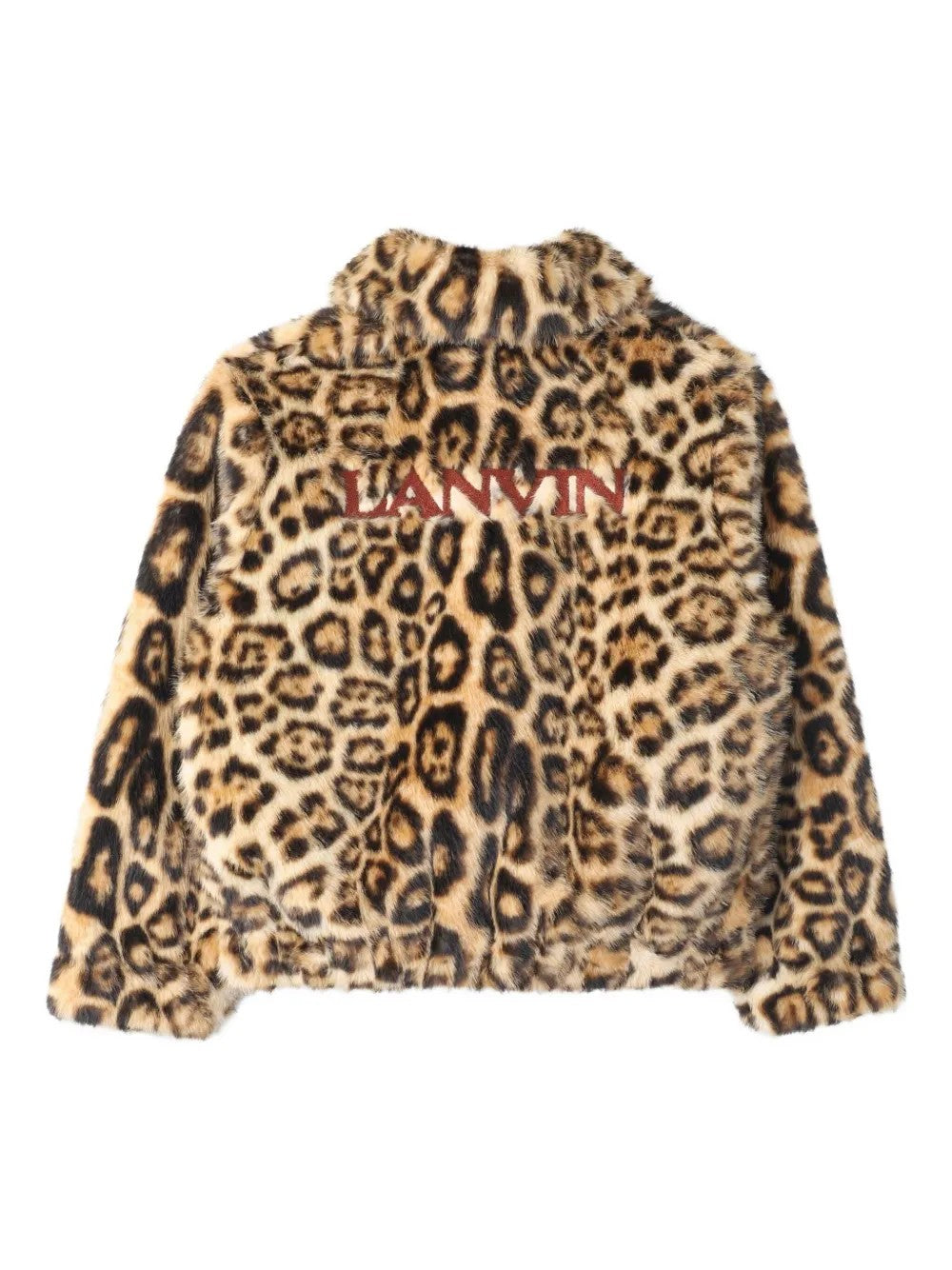 Lanvin Neutro