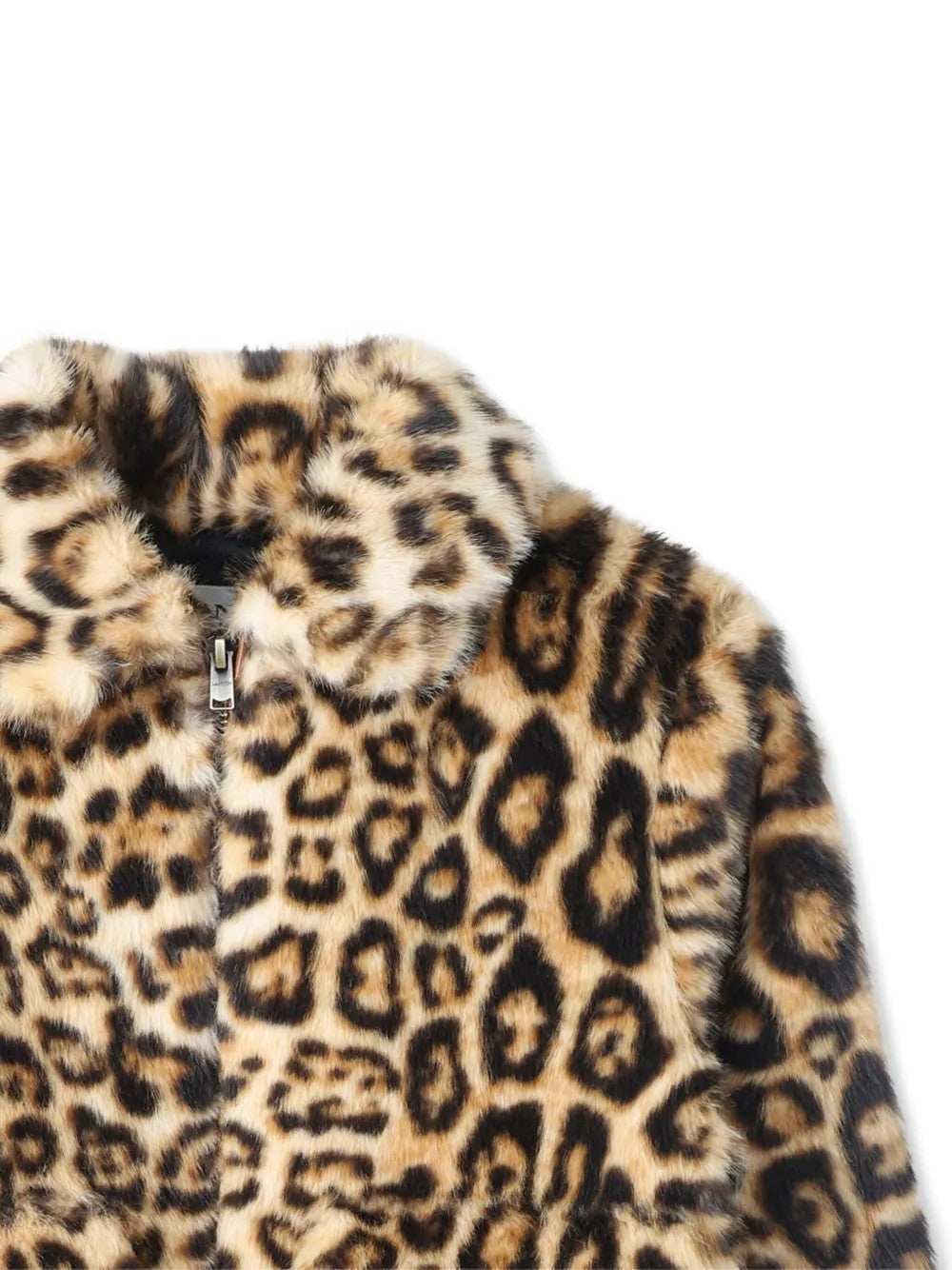 Lanvin Neutro
