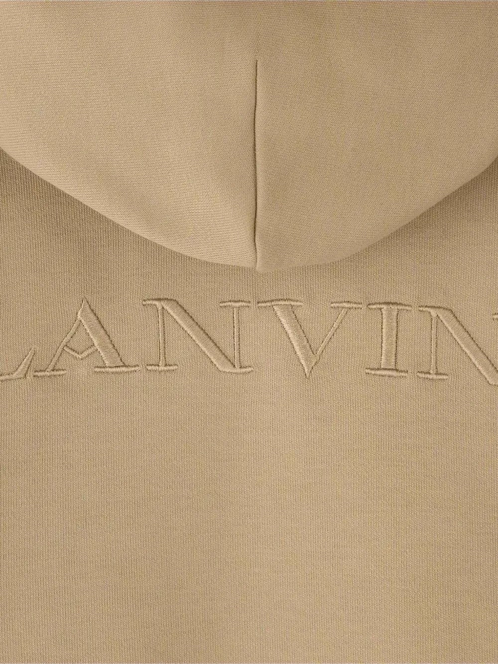 Lanvin Neutro