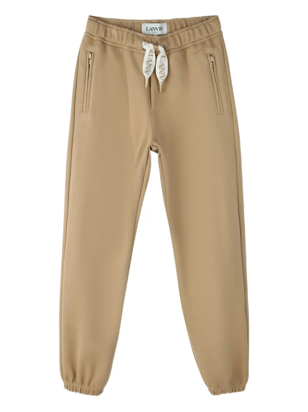 Lanvin Neutro