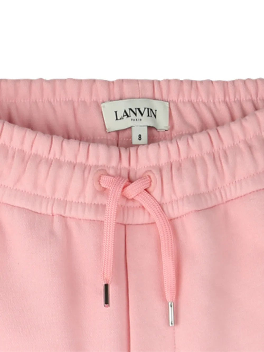 Lanvin Rosa