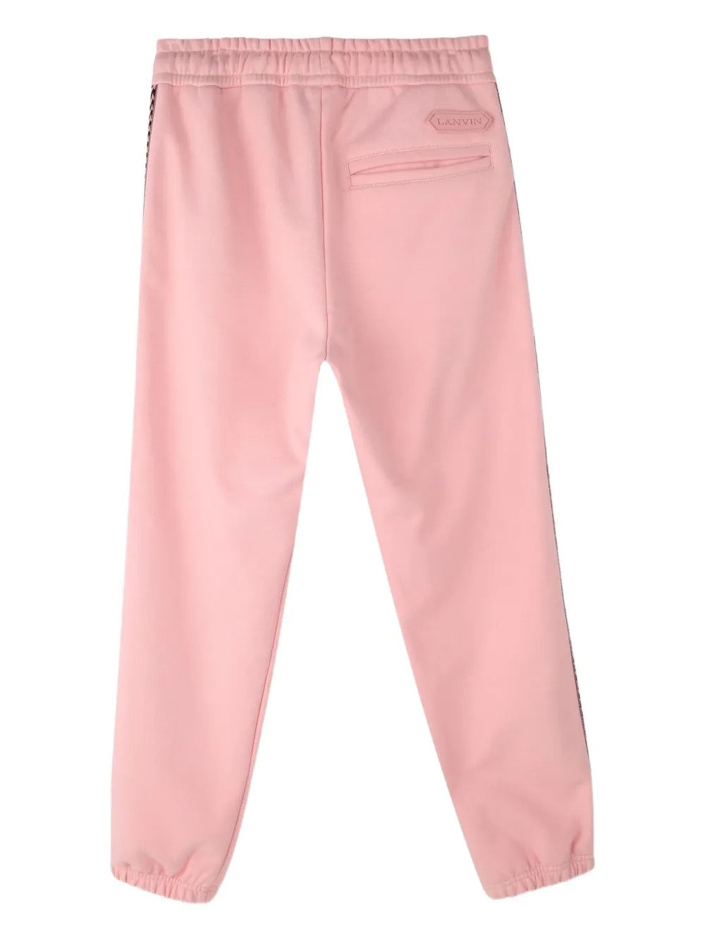 Lanvin Rosa