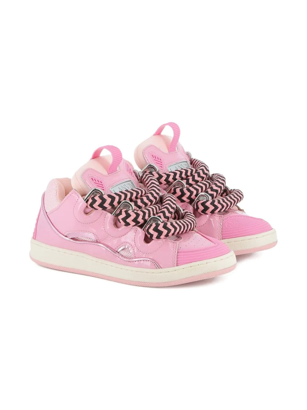 Lanvin Rosa