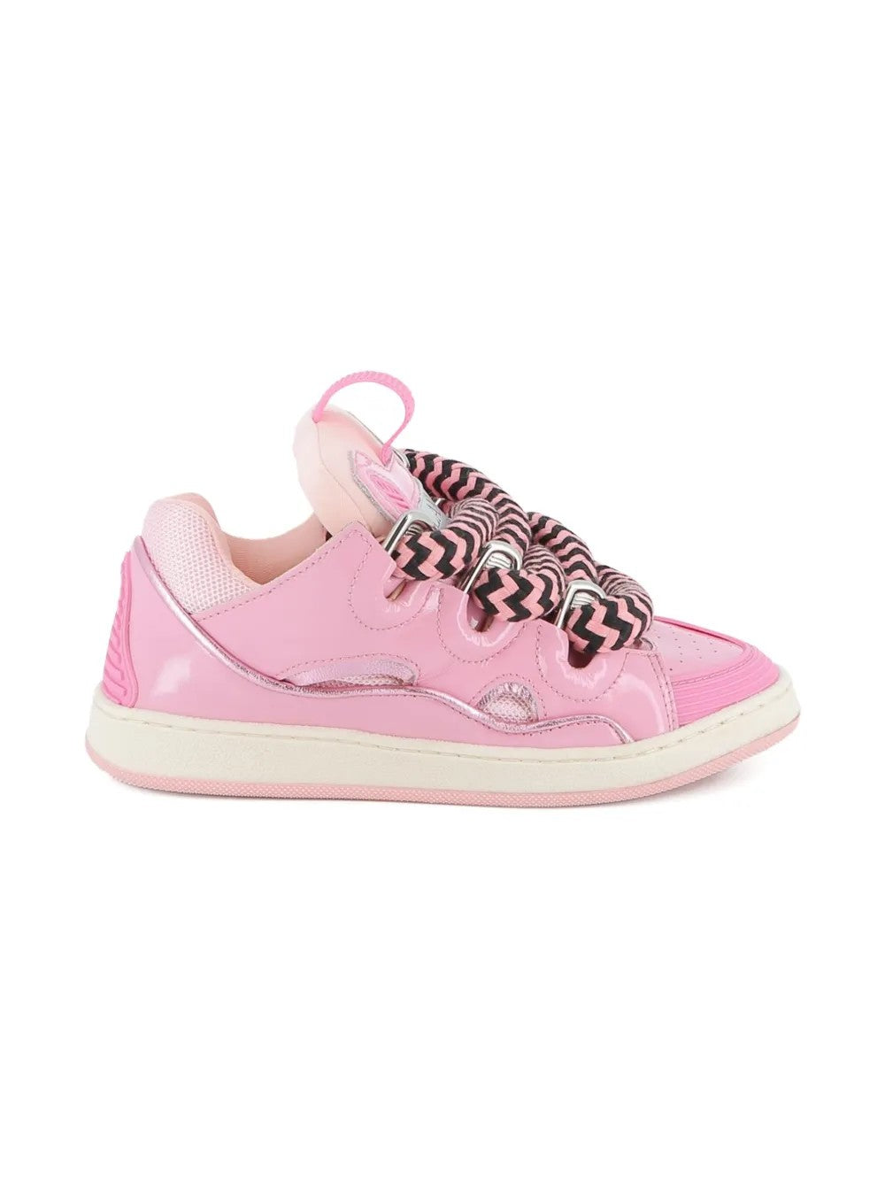 Lanvin Rosa