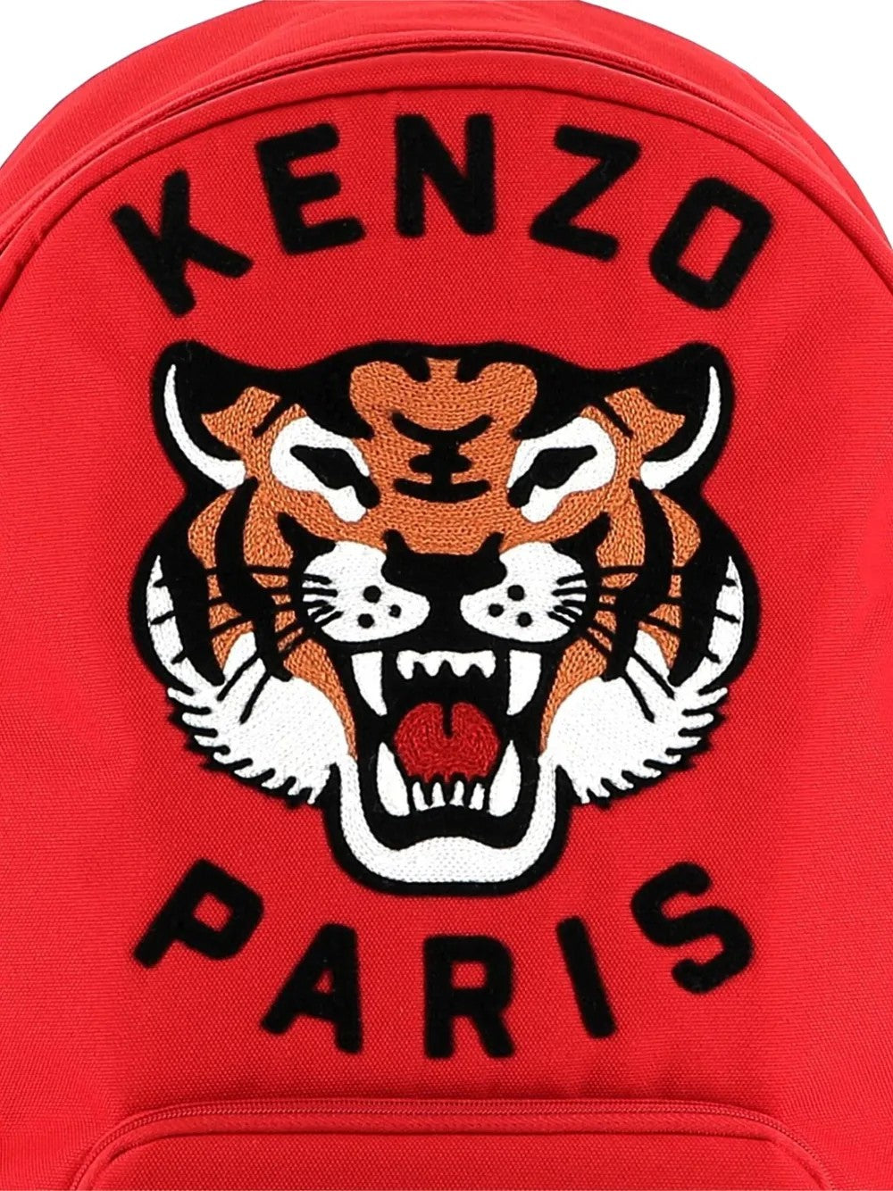 Kenzo Rosso