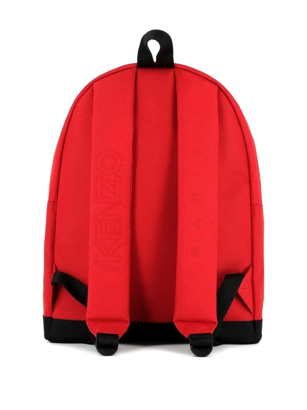 Kenzo Rosso