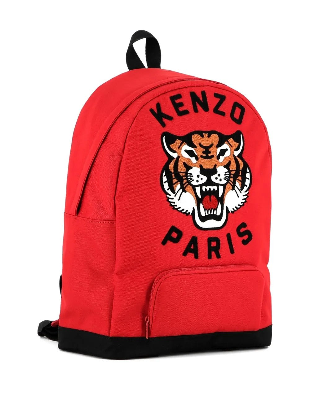 Kenzo Rosso