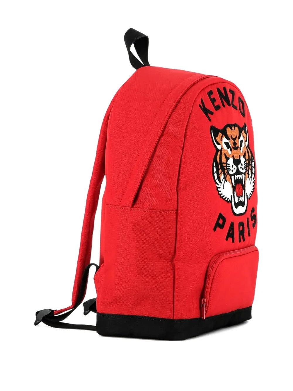 Kenzo Rosso
