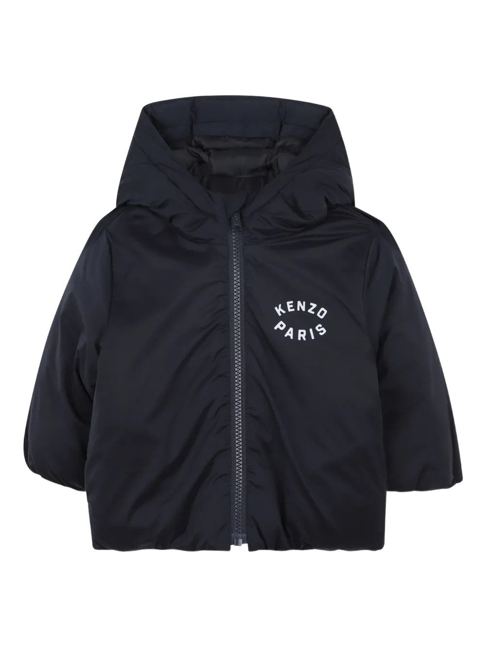 Kenzo Blu