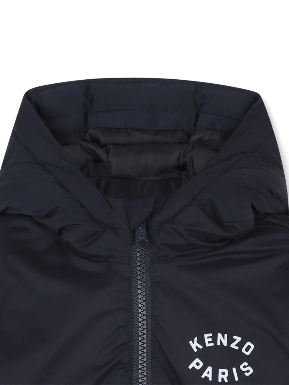 Kenzo Blu